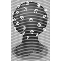 Cartoons and other-CO 2893